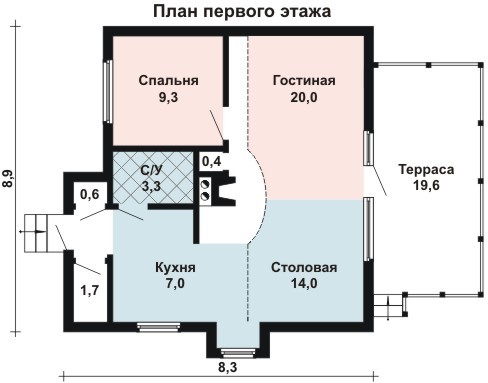 AS-2012 — изображение 5