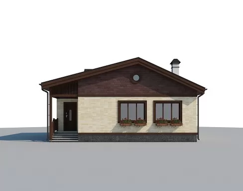 AS-2202 — изображение 3