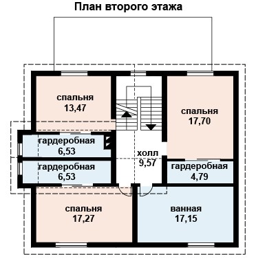 AS-2017 — изображение 3