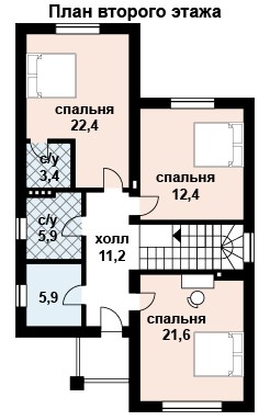 AS-2038 — изображение 6