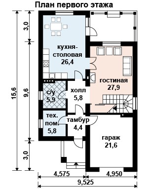 AS-2038 — изображение 5