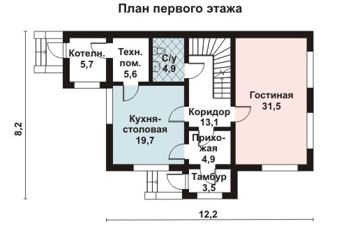 AS-2084-2 — изображение 2
