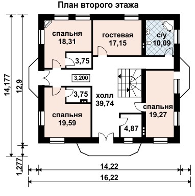 AS-2088 — изображение 6